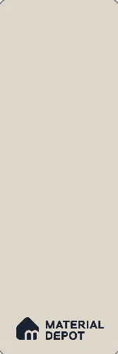 Sea Pearl Solid Colors Look LM 26867 8 ft x 4 ft Dry Matt Finish Decorative Laminate- 1 mm | Ideal For Living room, bedroom, and kitchen cabinets