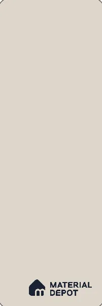 Sea Pearl Solid Colors Look LM 26867 8 ft x 4 ft Dry Matt Finish Decorative Laminate- 1 mm | Ideal For Living room, bedroom, and kitchen cabinets