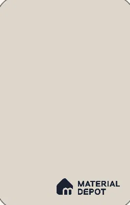 Sea Pearl Solid Colors Look LM 27007 8 ft x 4 ft Suede Finish Decorative Laminate- 1 mm | Ideal For Living room, bedroom, and kitchen cabinets
