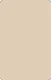 Suede