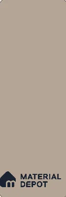 Chiffony Solid Colors Look LM 26870 8 ft x 4 ft Dry Matt Finish Decorative Laminate- 1 mm | Ideal For Living room, bedroom, and kitchen cabinets