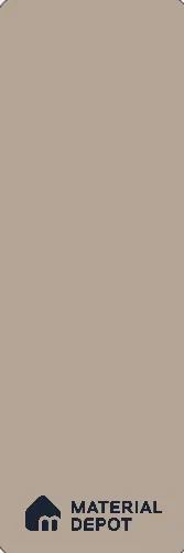 Chiffony Solid Colors Look LM 26870 8 ft x 4 ft Dry Matt Finish Decorative Laminate- 1 mm | Ideal For Living room, bedroom, and kitchen cabinets