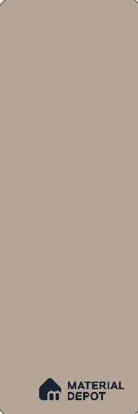 Chiffony Solid Colors Look LM 26870 8 ft x 4 ft Dry Matt Finish Decorative Laminate- 1 mm | Ideal For Living room, bedroom, and kitchen cabinets