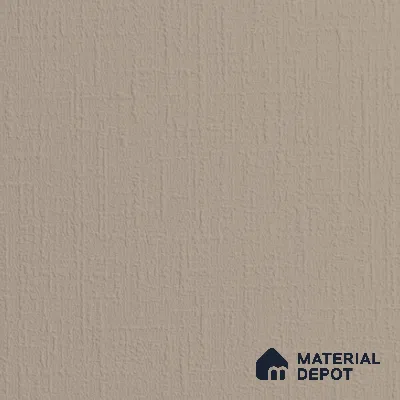 Chiffony Fabric Look LM 26675 8 ft x 4 ft Fabrino Finish Decorative Laminate- 1 mm | Ideal For Living room, bedroom, and kitchen cabinets