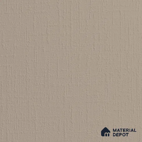 Chiffony Fabric Look LM 26675 8 ft x 4 ft Fabrino Finish Decorative Laminate- 1 mm | Ideal For Living room, bedroom, and kitchen cabinets
