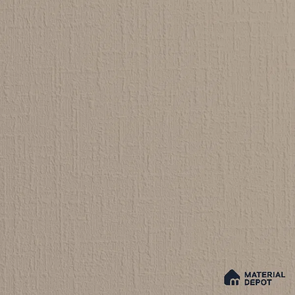 Chiffony Fabric Look LM 26675 8 ft x 4 ft Fabrino Finish Decorative Laminate- 1 mm | Ideal For Living room, bedroom, and kitchen cabinets
