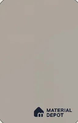 Chiffony Solid Colors Look LM 26775 8 ft x 4 ft High Gloss Finish Decorative Laminate- 1 mm | Ideal For Living room, bedroom, and kitchen cabinets