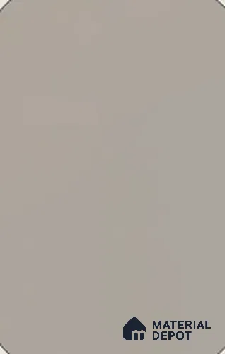 Chiffony Solid Colors Look LM 26775 8 ft x 4 ft High Gloss Finish Decorative Laminate- 1 mm | Ideal For Living room, bedroom, and kitchen cabinets