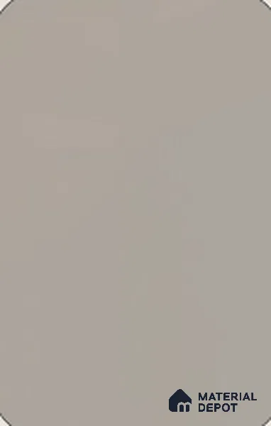 Chiffony Solid Colors Look LM 26775 8 ft x 4 ft High Gloss Finish Decorative Laminate- 1 mm | Ideal For Living room, bedroom, and kitchen cabinets