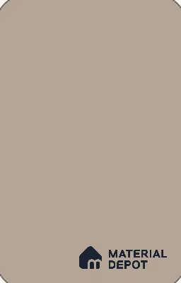 Chiffony Solid Colors Look LM 27010 8 ft x 4 ft Suede Finish Decorative Laminate- 1 mm | Ideal For Living room, bedroom, and kitchen cabinets