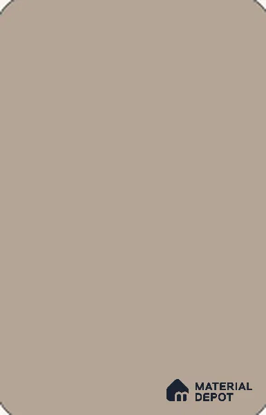Chiffony Solid Colors Look LM 27010 8 ft x 4 ft Suede Finish Decorative Laminate- 1 mm | Ideal For Living room, bedroom, and kitchen cabinets