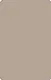 Suede