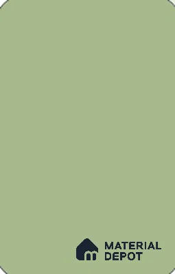 Clary Jade Solid Colors Look LM 27013 8 ft x 4 ft Suede Finish Decorative Laminate- 1 mm | Ideal For Living room, bedroom, and kitchen cabinets