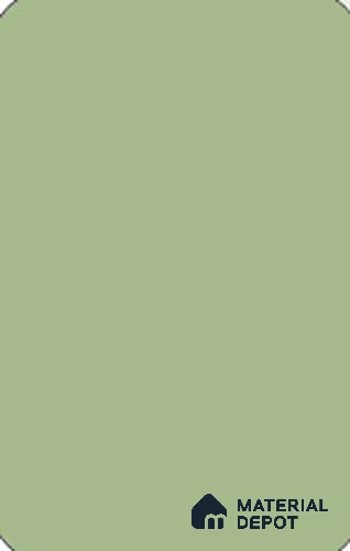 Clary Jade Solid Colors Look LM 27013 8 ft x 4 ft Suede Finish Decorative Laminate- 1 mm | Ideal For Living room, bedroom, and kitchen cabinets