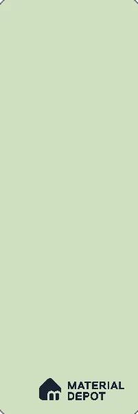 Lily Solid Colors Look LM 26873 8 ft x 4 ft Dry Matt Finish Decorative Laminate- 1 mm | Ideal For Living room, bedroom, and kitchen cabinets