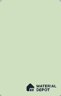 Lily Solid Colors Look LM 27014 8 ft x 4 ft Suede Finish Decorative Laminate- 1 mm | Ideal For Living room, bedroom, and kitchen cabinets