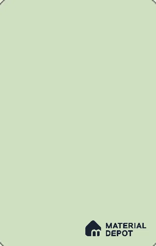 Lily Solid Colors Look LM 27014 8 ft x 4 ft Suede Finish Decorative Laminate- 1 mm | Ideal For Living room, bedroom, and kitchen cabinets