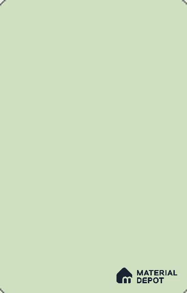 Lily Solid Colors Look LM 27014 8 ft x 4 ft Suede Finish Decorative Laminate- 1 mm | Ideal For Living room, bedroom, and kitchen cabinets