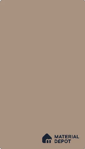 Bahamas Solid Colors Look LM 26875 8 ft x 4 ft Dry Matt Finish Decorative Laminate- 1 mm | Ideal For Living room, bedroom, and kitchen cabinets