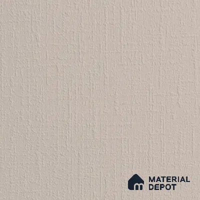 Bahamas Fabric Look LM 26676 8 ft x 4 ft Fabrino Finish Decorative Laminate- 1 mm | Ideal For Living room, bedroom, and kitchen cabinets
