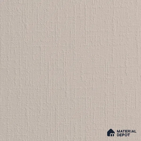 Bahamas Fabric Look LM 26676 8 ft x 4 ft Fabrino Finish Decorative Laminate- 1 mm | Ideal For Living room, bedroom, and kitchen cabinets