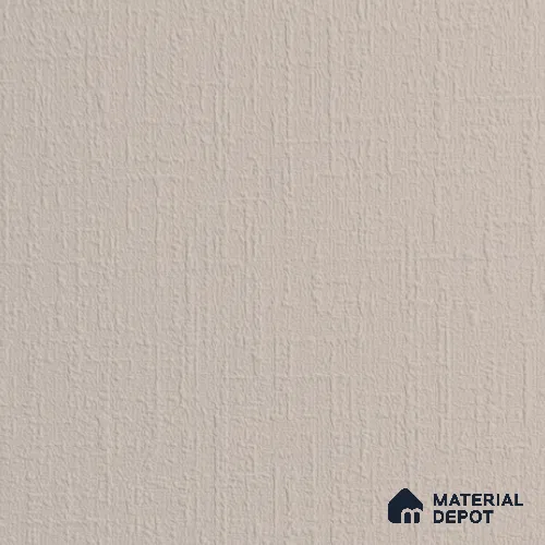 Bahamas Fabric Look LM 26676 8 ft x 4 ft Fabrino Finish Decorative Laminate- 1 mm | Ideal For Living room, bedroom, and kitchen cabinets