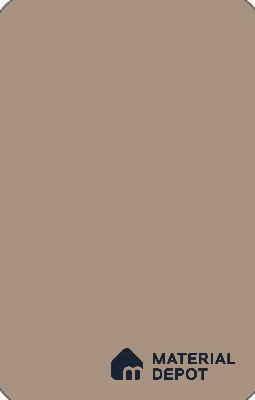 Bahamas Solid Colors Look LM 27016 8 ft x 4 ft Suede Finish Decorative Laminate- 1 mm | Ideal For Living room, bedroom, and kitchen cabinets