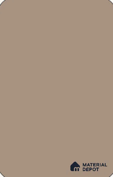 Bahamas Solid Colors Look LM 27016 8 ft x 4 ft Suede Finish Decorative Laminate- 1 mm | Ideal For Living room, bedroom, and kitchen cabinets
