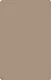 Suede