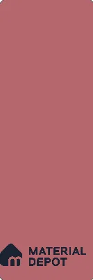 Fuchsia Solid Colors Look LM 26877 8 ft x 4 ft Dry Matt Finish Decorative Laminate- 1 mm | Ideal For Living room, bedroom, and kitchen cabinets