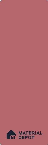Fuchsia Solid Colors Look LM 26877 8 ft x 4 ft Dry Matt Finish Decorative Laminate- 1 mm | Ideal For Living room, bedroom, and kitchen cabinets