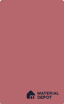 Fuchsia Solid Colors Look LM 27020 8 ft x 4 ft Suede Finish Decorative Laminate- 1 mm | Ideal For Living room, bedroom, and kitchen cabinets