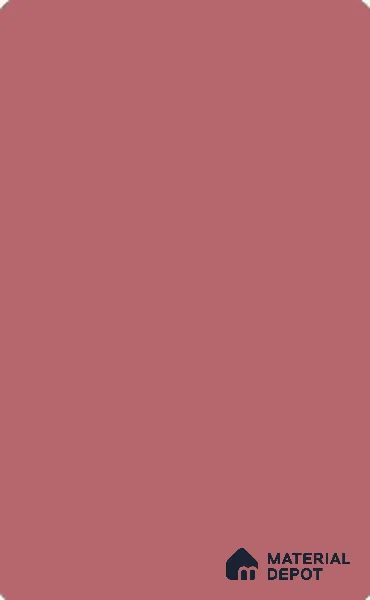 Fuchsia Solid Colors Look LM 27020 8 ft x 4 ft Suede Finish Decorative Laminate- 1 mm | Ideal For Living room, bedroom, and kitchen cabinets