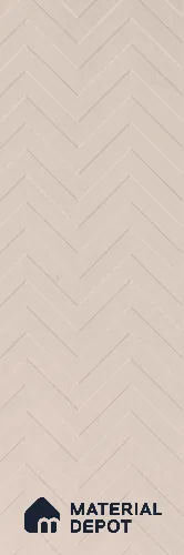 Foreshore Textured Solid Look LM 26670 8 ft x 4 ft Chevron Finish Decorative Laminate- 1 mm | Ideal For Living room, bedroom, and kitchen cabinets