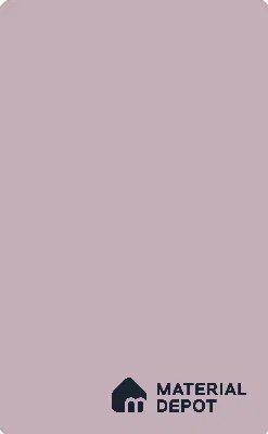 Ametist Solid Colors Look LM 27022 8 ft x 4 ft Suede Finish Decorative Laminate- 1 mm | Ideal For Living room, bedroom, and kitchen cabinets