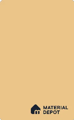 Sandy Solid Colors Look LM 27024 8 ft x 4 ft Suede Finish Decorative Laminate- 1 mm | Ideal For Living room, bedroom, and kitchen cabinets