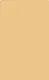 Suede