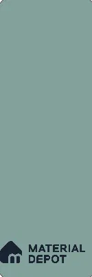 Ice Field Solid Colors Look LM 26879 8 ft x 4 ft Dry Matt Finish Decorative Laminate- 1 mm | Ideal For Living room, bedroom, and kitchen cabinets