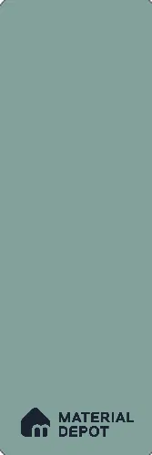 Ice Field Solid Colors Look LM 26879 8 ft x 4 ft Dry Matt Finish Decorative Laminate- 1 mm | Ideal For Living room, bedroom, and kitchen cabinets