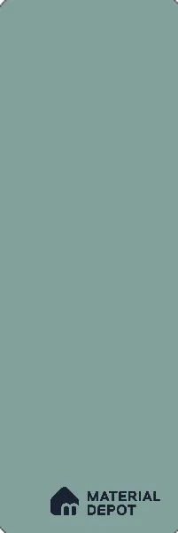 Ice Field Solid Colors Look LM 26879 8 ft x 4 ft Dry Matt Finish Decorative Laminate- 1 mm | Ideal For Living room, bedroom, and kitchen cabinets
