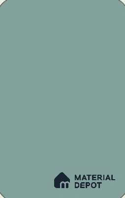 Ice Field Solid Colors Look LM 27025 8 ft x 4 ft Suede Finish Decorative Laminate- 1 mm | Ideal For Living room, bedroom, and kitchen cabinets