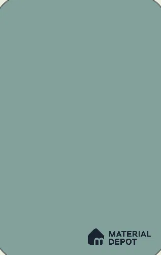 Ice Field Solid Colors Look LM 27025 8 ft x 4 ft Suede Finish Decorative Laminate- 1 mm | Ideal For Living room, bedroom, and kitchen cabinets
