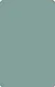 Suede