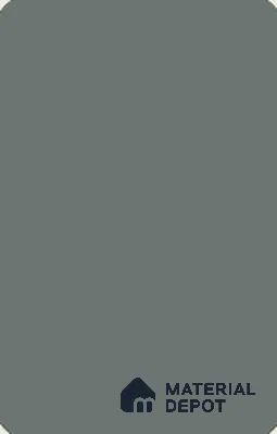 Costarica Solid Colors Look LM 27026 8 ft x 4 ft Suede Finish Decorative Laminate- 1 mm | Ideal For Living room, bedroom, and kitchen cabinets