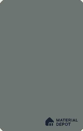 Costarica Solid Colors Look LM 27026 8 ft x 4 ft Suede Finish Decorative Laminate- 1 mm | Ideal For Living room, bedroom, and kitchen cabinets