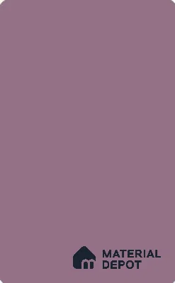 Lilac Solid Colors Look LM 27027 8 ft x 4 ft Suede Finish Decorative Laminate- 1 mm | Ideal For Living room, bedroom, and kitchen cabinets
