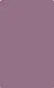 Suede