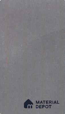 Stannic Line Grey Patterned Look LM 26794 8 ft x 4 ft High Gloss Finish Decorative Laminate- 1 mm | Ideal For Living room, bedroom, and kitchen cabinets