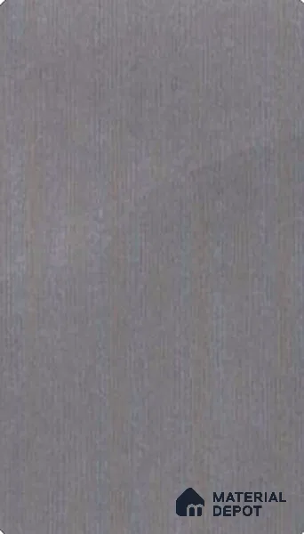Stannic Line Grey Patterned Look LM 26794 8 ft x 4 ft High Gloss Finish Decorative Laminate- 1 mm | Ideal For Living room, bedroom, and kitchen cabinets