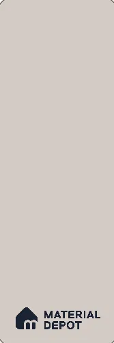 Beige Solid Colors Look LM 26881 8 ft x 4 ft Dry Matt Finish Decorative Laminate- 1 mm | Ideal For Living room, bedroom, and kitchen cabinets